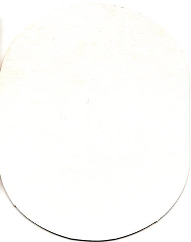 papeete po-f hinan sofo 1b (215-leer)